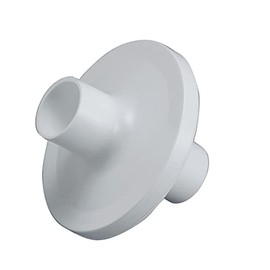 KoKo Spirometer Filters, Blue