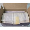 Steris 881061 Vis-U-All High Temp Sterilization Tubing Roll Size 6"