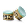Taom Soft Chalk Green
