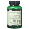 Vitamin B12 Capsules | 1000µg Vitamin B12 per Capsule |