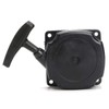 AAlamor Starter Starter for 2 Stroke Trimmer Whipper Snipper Trimmer