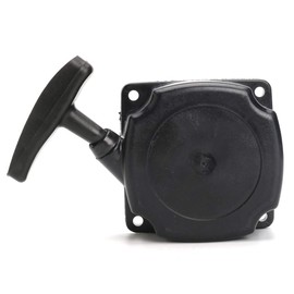 AAlamor Starter Starter for 2 Stroke Trimmer Whipper Snipper Trimmer