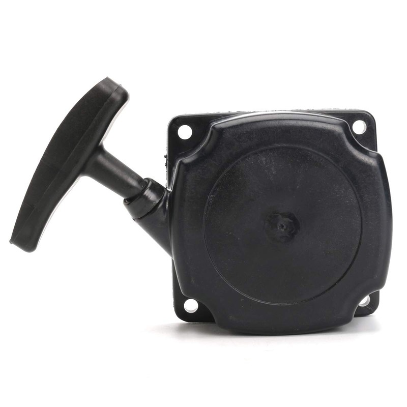 AAlamor Starter Starter for 2 Stroke Trimmer Whipper Snipper Trimmer