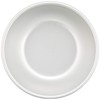 AKAO anodized (akao) Food Dish 14 cm