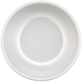 AKAO anodized (akao) Food Dish 14 cm