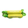 Extreme Max 3006.2574 BoatTector PWC Bungee Dock Line Value 2-Pack