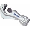 Super Tube Cutter tc105 N