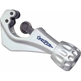 Super Tube Cutter tc105 N