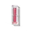 INTO U Feather Matte Lipstick Sensitive Matte Lip (S01 Momoiro
