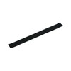 Effex (EFFEX) Gel-Zab (Gel-Zab) Extension Surface Fastener Extension 250mm 1-piece
