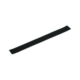 Effex (EFFEX) Gel-Zab (Gel-Zab) Extension Surface Fastener Extension 250mm 1-piece Gel-Zab Extension EHZ250EX