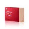 Jeonggwanjang 정관장 활기력 코어 30ml 20병 Korean Red Ginseng Vitality