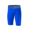 Jako Men’s Shorts, Tight Compression 2.0, blue, m