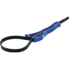 BGS Diy 1023 | Pipe Wrench | Ø 130 mm