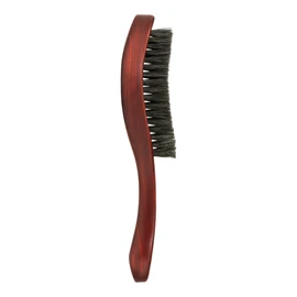 the brush company the polisher