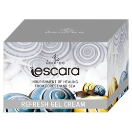 Sheet Lee esukara rihuressyujerukuri-mu