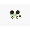 FRENKIT Reparatursatz Radbremszylinder 315029 hinten