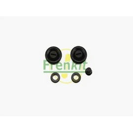 FRENKIT Reparatursatz Radbremszylinder 315029 hinten