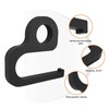 VANROUG 2 PCS Heavy Duty Lower Control Arm Prying Tool,