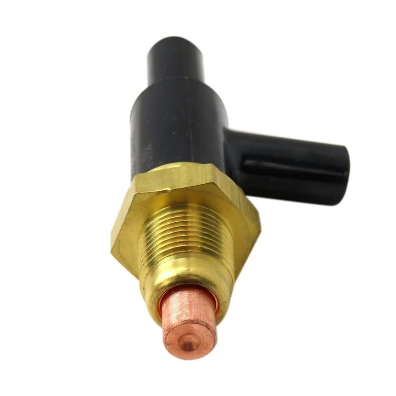 36281-RTA-003, 36281-RAA-A01 Fuel Injector Air Assist Control Solenoid Valve for