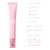 Set Skincare Beauty Creations Skin 4 Piezas + Espatula