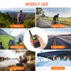 Walkie Talkies, MOICO Long Range Walkie Talkies for Adults with