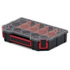 Kistenberg Tager 30 Tool Organiser Tool Box with 4 Removable