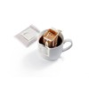 Mix Box Drip Coffee Bag - Single Origin Coffee -