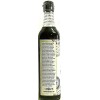 Red Boat Fish Sauce First Press 100% Pure 17oz (