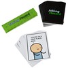 Toking Hazard by Joking Hazard, Green