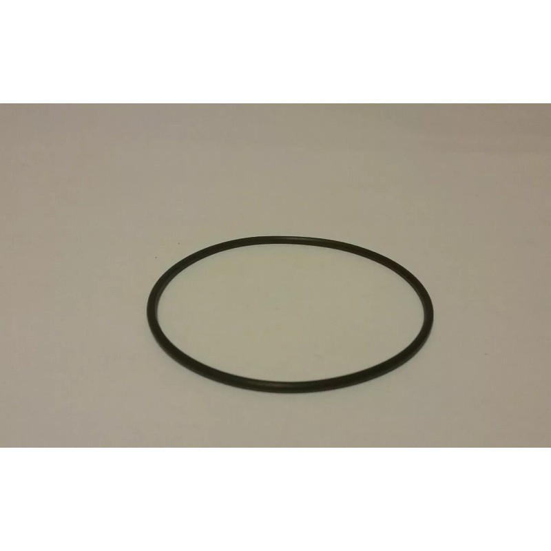 Sid Harvey's TWO RIELLO PUMP STRAINER KIT(For all Riello burners)