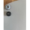 efo Wooden Thermomix Sliding Board - Stable Board Tailored to