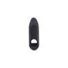 Albedel 10 pcs Bike Cable Tube Clamp Grommets Frame Brake