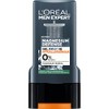 L'Oréal Paris Men Expert Magnesium Defense Hypoallergenic Shower Gel 0%