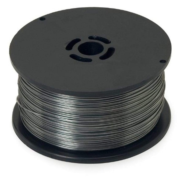 Titan Tools Vaper 41242 .030" Flux Core Wire