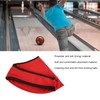 Bowling Seesaw Bag 60cm Length Polyester Twill Lining Handle Design