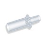 DAHTEC DM12S Disposable Breathalyzer Mouthpiece (Blow Tube) 50 Count