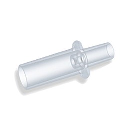 DAHTEC DM12S Disposable Breathalyzer Mouthpiece (Blow Tube) 50 Count