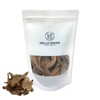 Hello Green Domestic Gastrodia elata 100g (pack) Muju Gastrodia elata