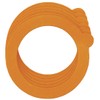Tala Preserving Jar Sealing Ring 6pk, Orange