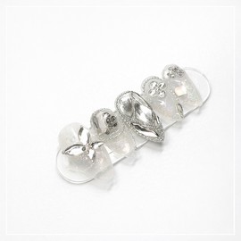 [P] Hwayangyeonhwa part .1 - Stiletto / [P] 화양연화 part .1 - 스틸레토