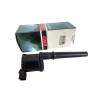 BWD Automotive NEW Direct Ignition Coil-DOHC BWD E223 (Made in
