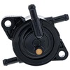 CUB CADET KM-49040-0802 Fuel Pump