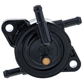 CUB CADET KM-49040-0802 Fuel Pump