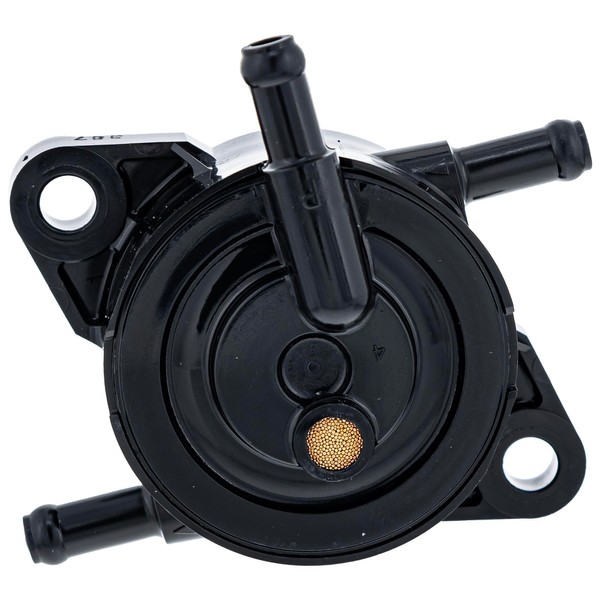 CUB CADET KM-49040-0802 Fuel Pump