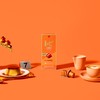 Vittoria ORO 100% Arabica Nespresso Compatible Aluminium Capsules. Best Served