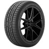 SUMITOMO 235/45R18 94W HTR A/S P03 BW