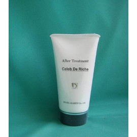 ahuta-tori-tomento Celebrity De risixe