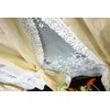 You – Shop Outlet Design Curtain 4 Row Separates 2