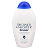 Shower to Shower Sport 8oz